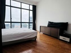 D'Leedon (D10), Condominium #612585471